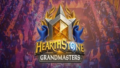 Grandmasters-Feature-Banner