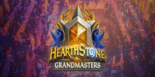 Grandmasters-Feature-Banner