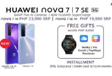 Huawei Nova 7 SE G5_1