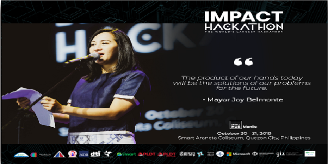 Impact-Hackathon-Quote-posters-Mayor-Joy-copy