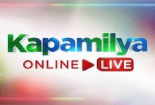 Kapamilya Online Live_1