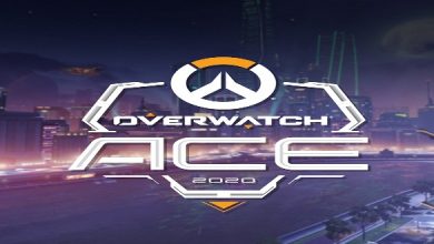 Overwatch ACE Logo_1