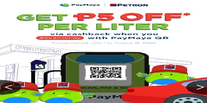 PP-Petron-DealsCard