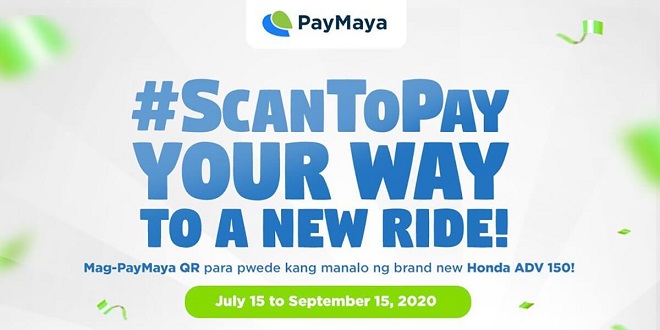 PayMaya-for-Riders-1