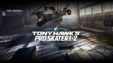 Tony Hawks Pro Skater 1+2_a