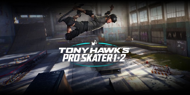 Tony Hawks Pro Skater 1+2_a