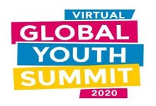 Virtual youth Summit 2020