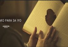 abs-cbn books' reading campaign may libro para sa iyo (2)