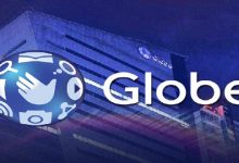 10 yrs after introducing data, Globe_1