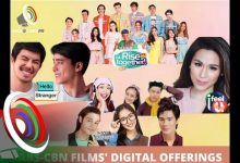 ABS-CBN FILMS' DIGITAL OFFERINGS HIT 30 MILLION VIEWS_1