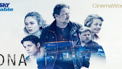 DNA - CinemaWorld_1