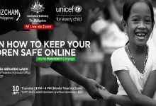 Learn how to keep your children safe online_1