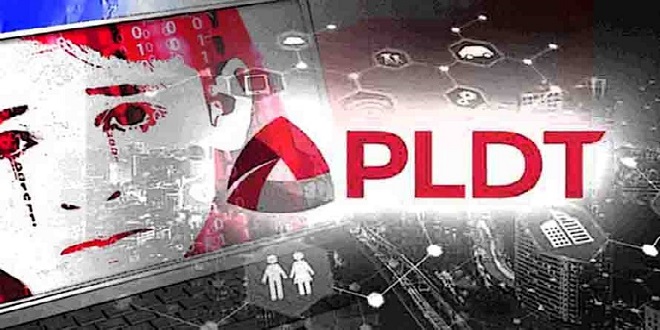 PLDT-logo