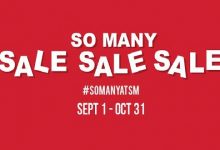 SM So Many Sale_1