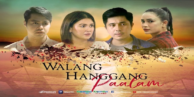 _Walang Hanggang Paalam_ airing this Monday (September 28)