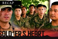 a-soldier-s-heart_1