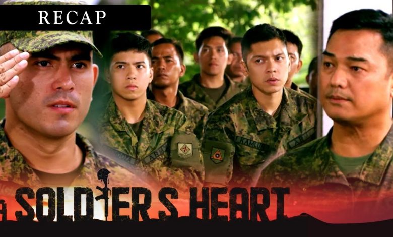 a-soldier-s-heart_1