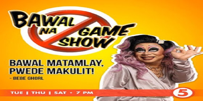 fill-in-the-bank-bawal-na-game-show_1