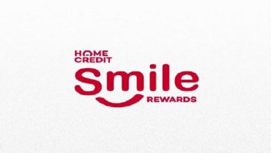 home-credit-smile