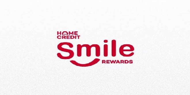home-credit-smile