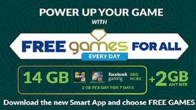 smart-free-games-for-all