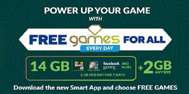 smart-free-games-for-all