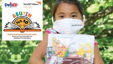world-vision-and-deped-partner-for-abutin-na10-education-initiatives