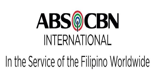 ABS-CBN International