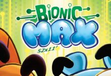 Bionic-Max-Poster-_Banner