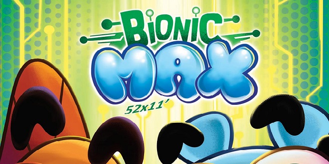 Bionic-Max-Poster-_Banner