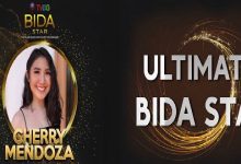 Entertainment-ABS-CBN-Star-Hunt-finds-the-ultimate-Bida-Star-main-