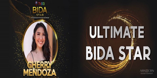 Entertainment-ABS-CBN-Star-Hunt-finds-the-ultimate-Bida-Star-main-
