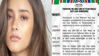 Entertainment-ABS-CBN-and-Star-Magics-Statement-in-Liza-Soberano-Main