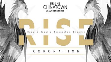 Entertainment-Chinatown-Philippines-2020-airs-kapamilya-channel-kapamilya-online-live-Main