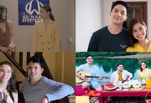 GMA-Network-ups-the-ante-with-star-studded-drama-anthology-I-Can-See-You