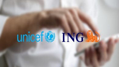 ING-and-UNICEF-To-Fund-5-Startups-With-Launch-of-‘Fintech-for-Impact’-1440x564_c