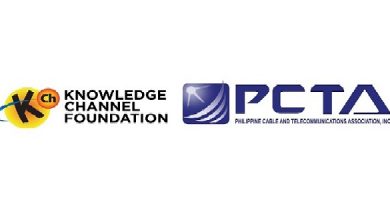 KCFI AND PCTA “RENEWS VOW” TO SUPPORT LEARNERS AMID PANDEMIC
