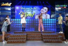 Kim Chiu officially joins _It's Showtime (4)