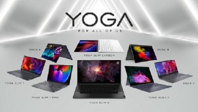 Lenovo-Yoga-5th-Gen