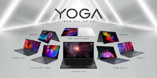 Lenovo-Yoga-5th-Gen