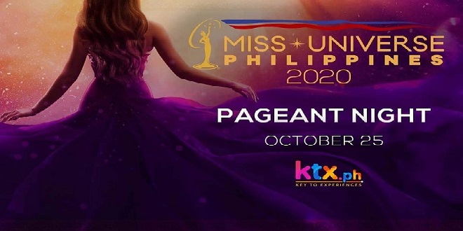 Miss U Pageant Night_1