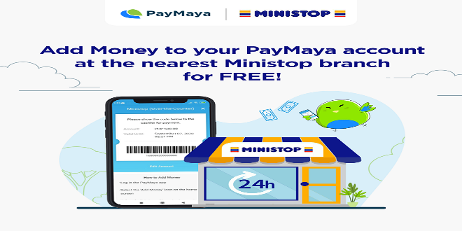 PYMY_Add-Money_Mini-Stop_Announcement