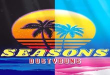 Seasons-Dustybuns