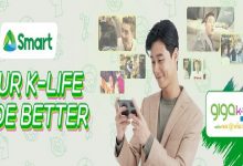 http://www.wazzup.ph/smart-viu-launch-giga-k-video-park-seo-jun-endorser/