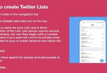 Twitter - Lists_1