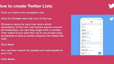 Twitter - Lists_1