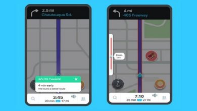 Waze-App-New-Features-2020-Insert-3