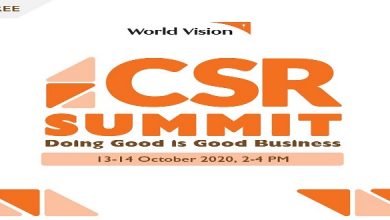 World Vision CSR Summit_1