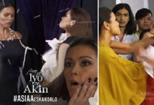 Ang-Sa-Iyo-Ay-Akin-Thrilled-netizens-laud-intense-face-offs-of-Marissa-and-Ellice-