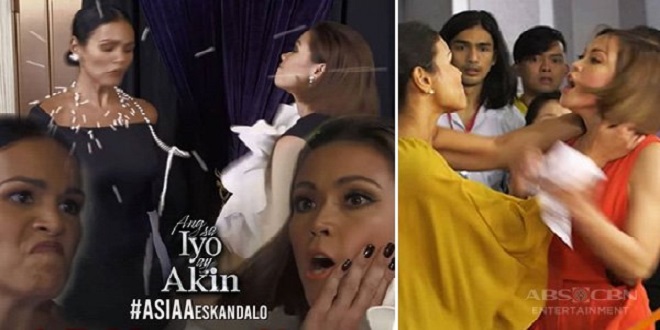 Ang-Sa-Iyo-Ay-Akin-Thrilled-netizens-laud-intense-face-offs-of-Marissa-and-Ellice-